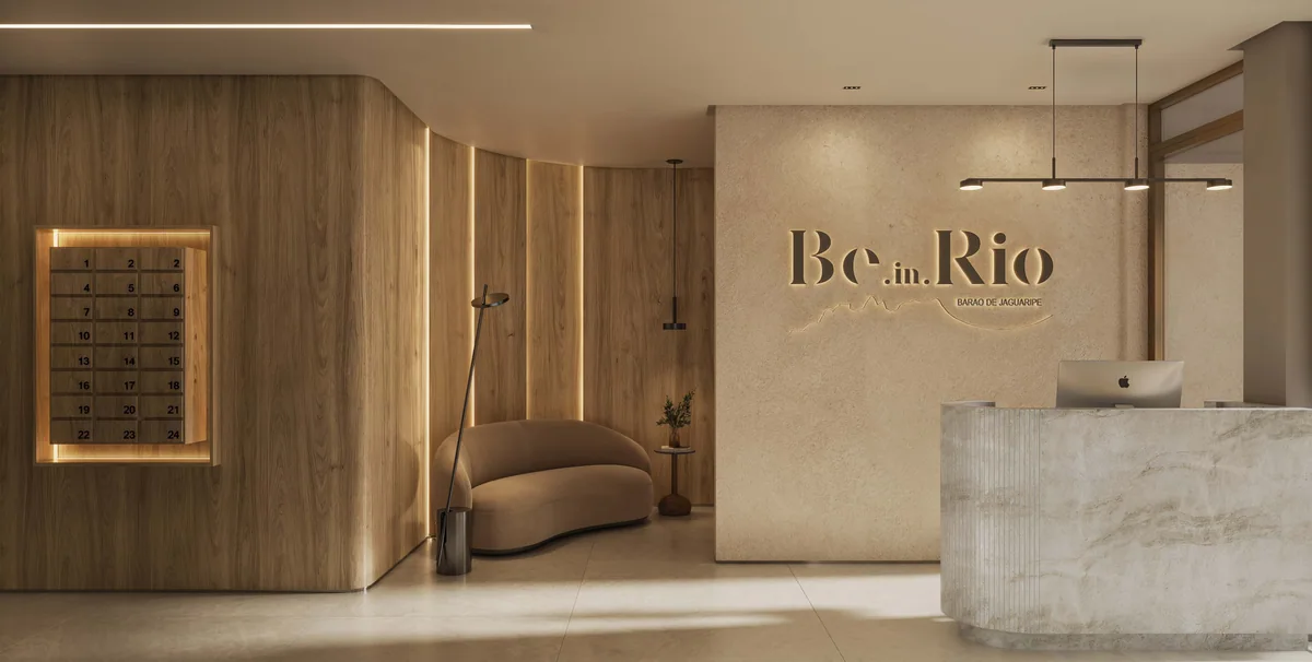 Térreo · 404