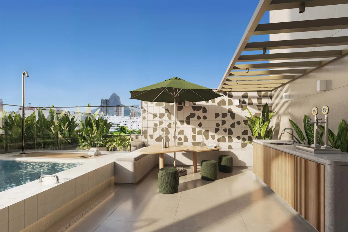 Rooftop do 404