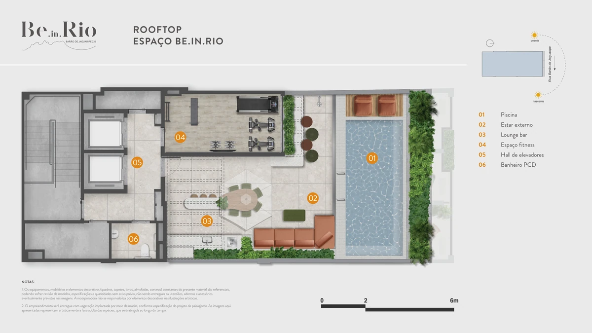 Rooftop do 225