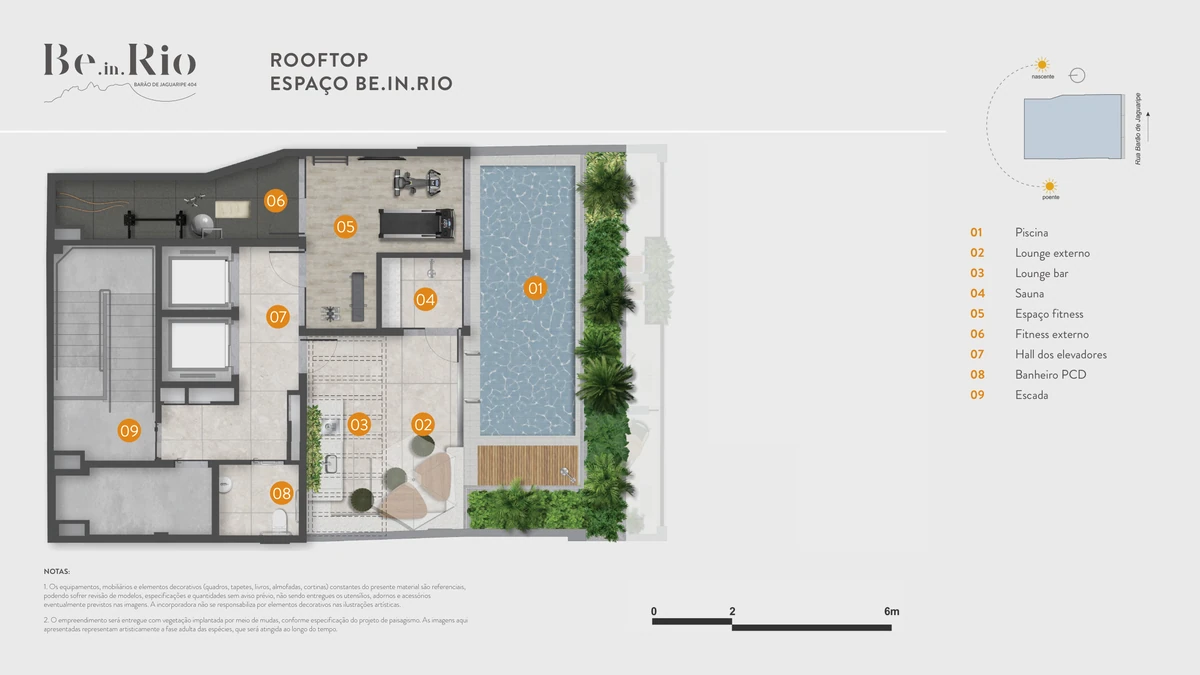 Rooftop do 404